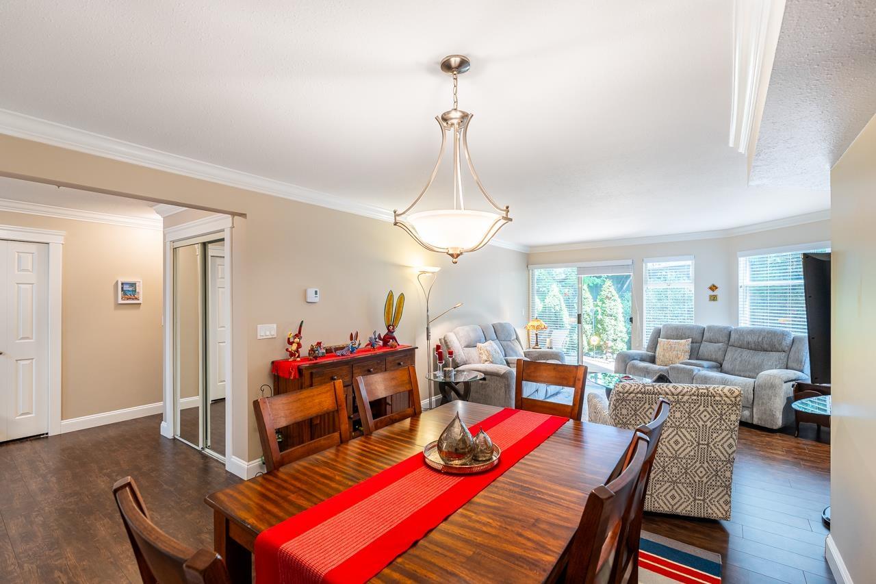 101 6866 Nicholson Road Property Photo 6