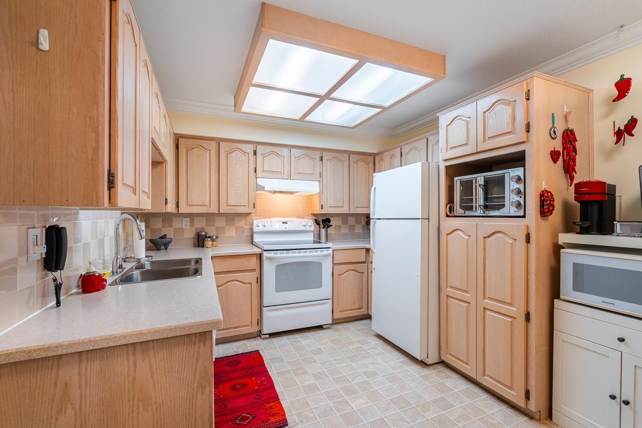 101 6866 Nicholson Road Property Photo 9