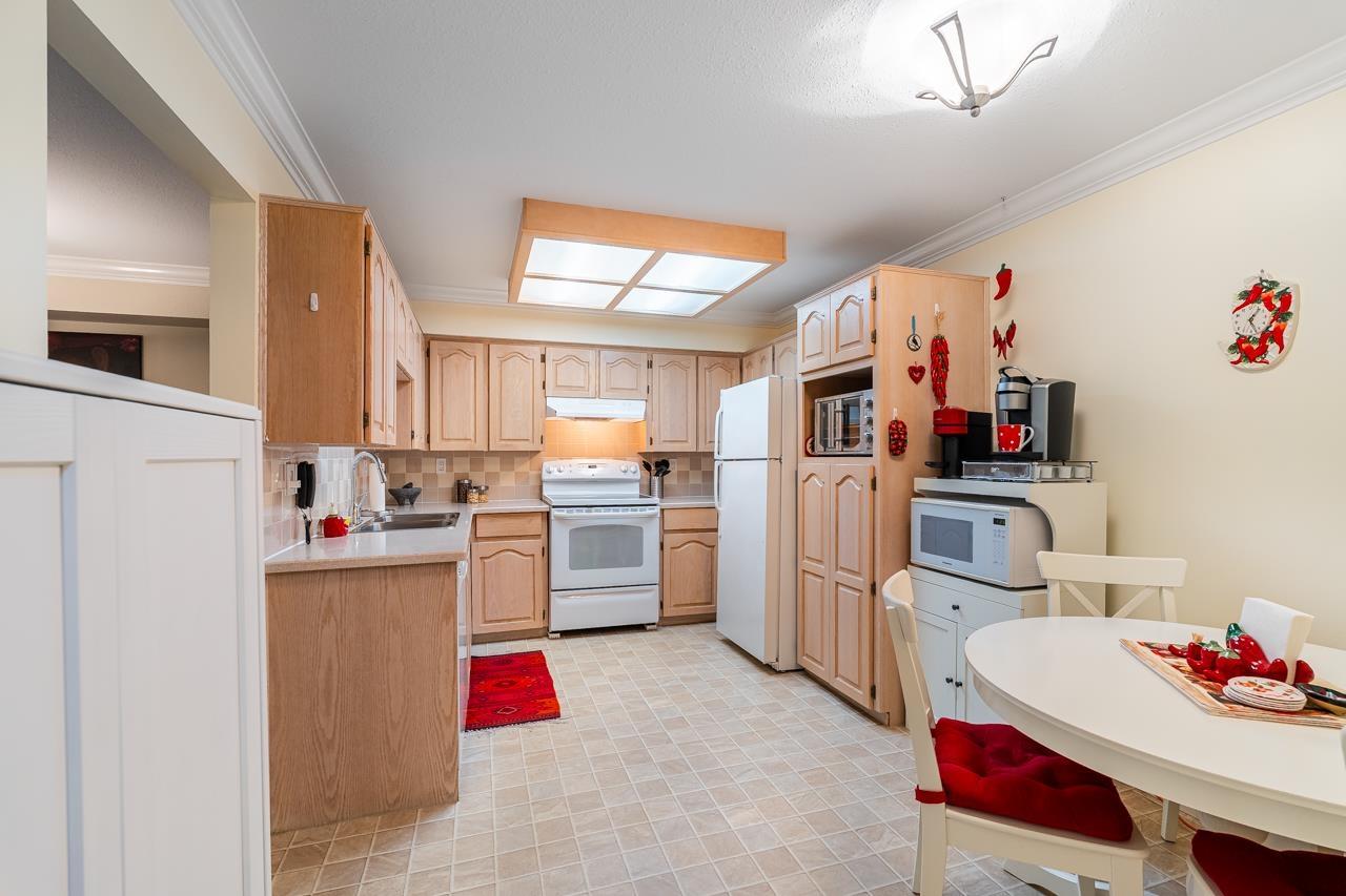 101 6866 Nicholson Road Property Photo 10