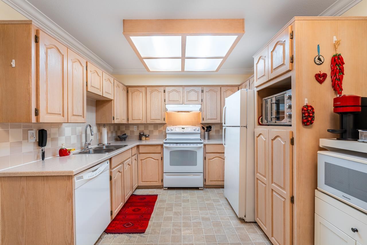 101 6866 Nicholson Road Property Photo 11
