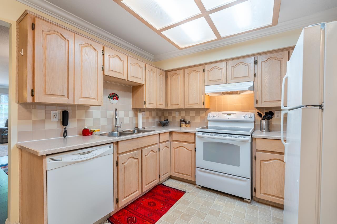101 6866 Nicholson Road Property Photo 12