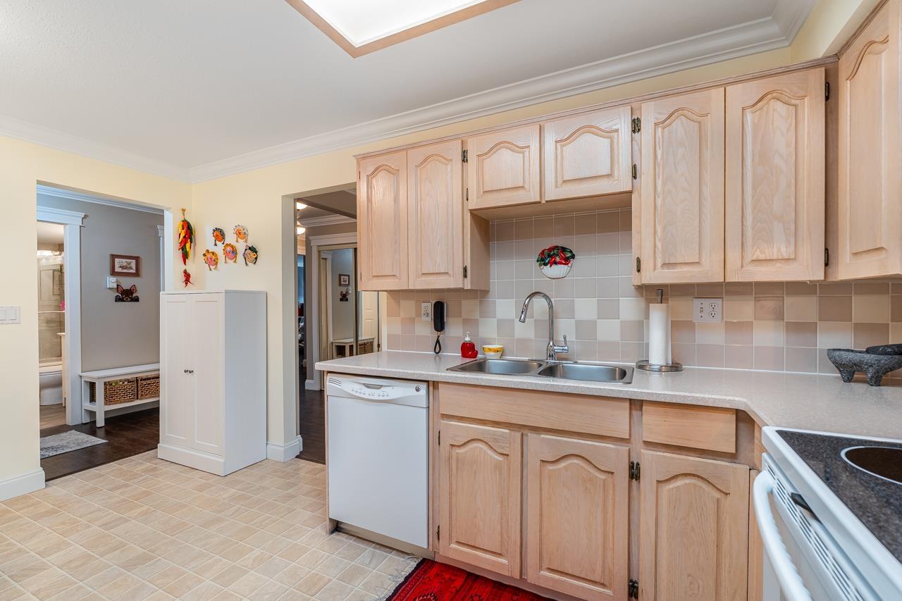 101 6866 Nicholson Road Property Photo 13