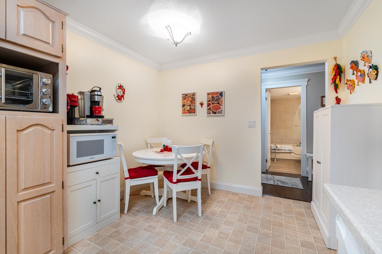 101 6866 Nicholson Road Property Photo 15