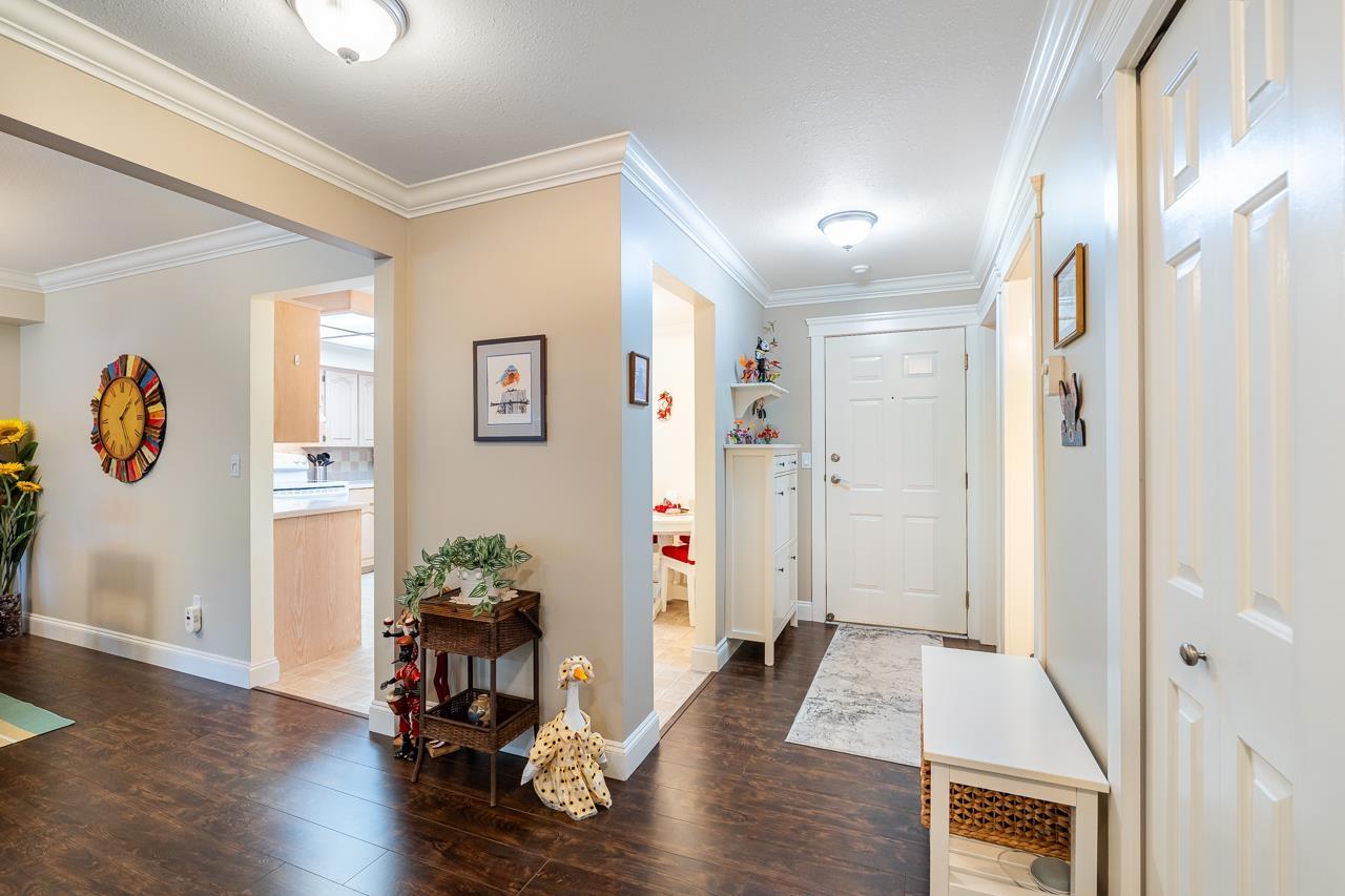 101 6866 Nicholson Road Property Photo 25