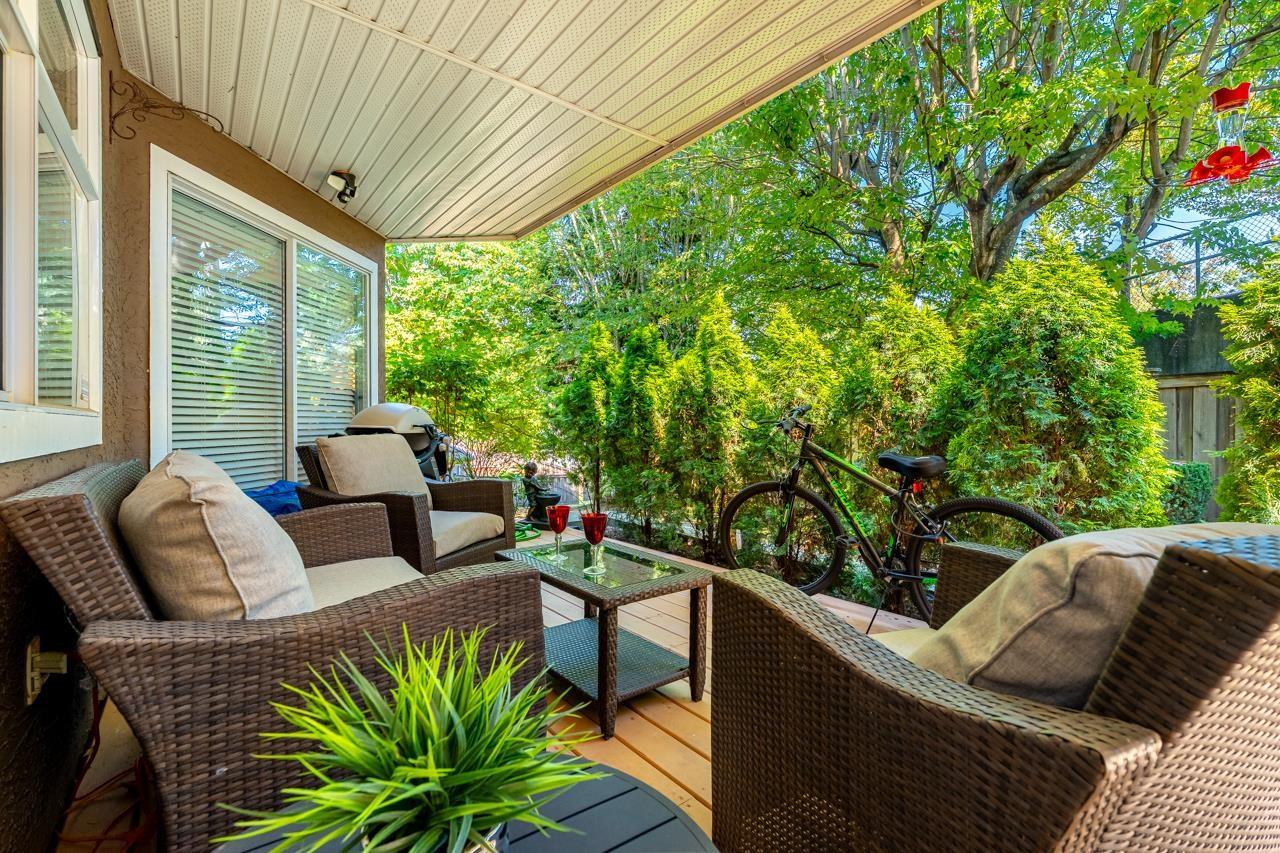 101 6866 Nicholson Road Property Photo 28