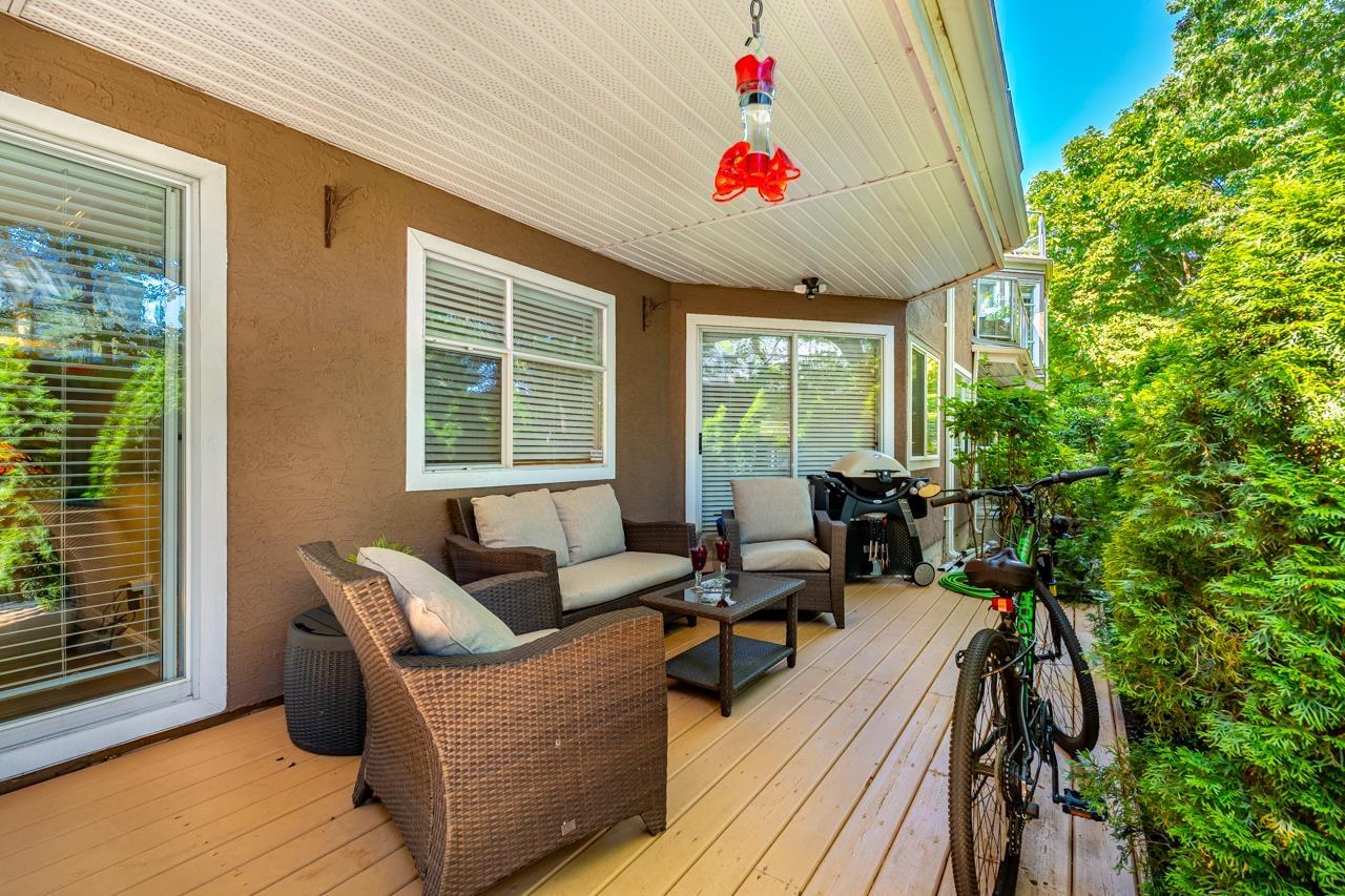 101 6866 Nicholson Road Property Photo 29