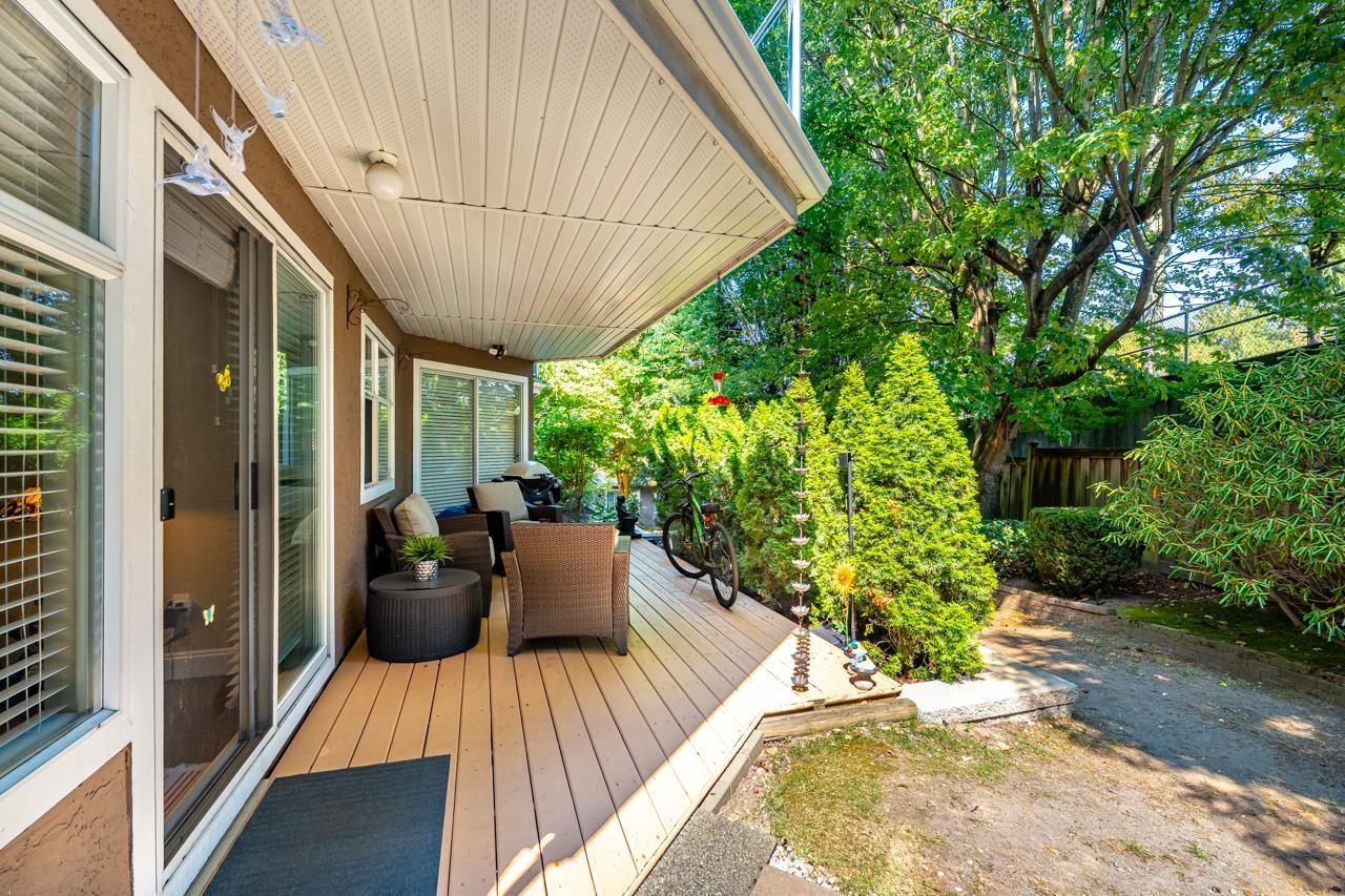 101 6866 Nicholson Road Property Photo 30