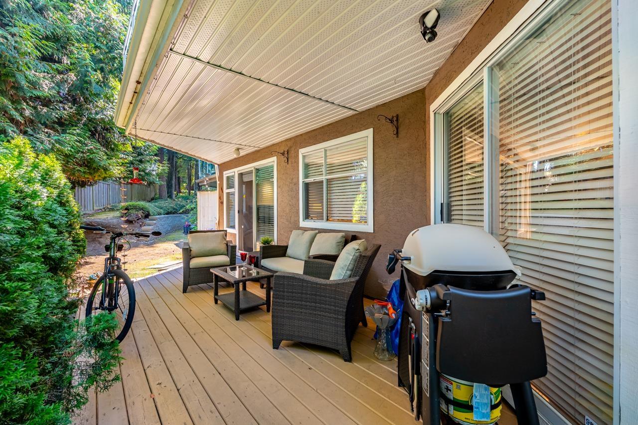 101 6866 Nicholson Road Property Photo 31