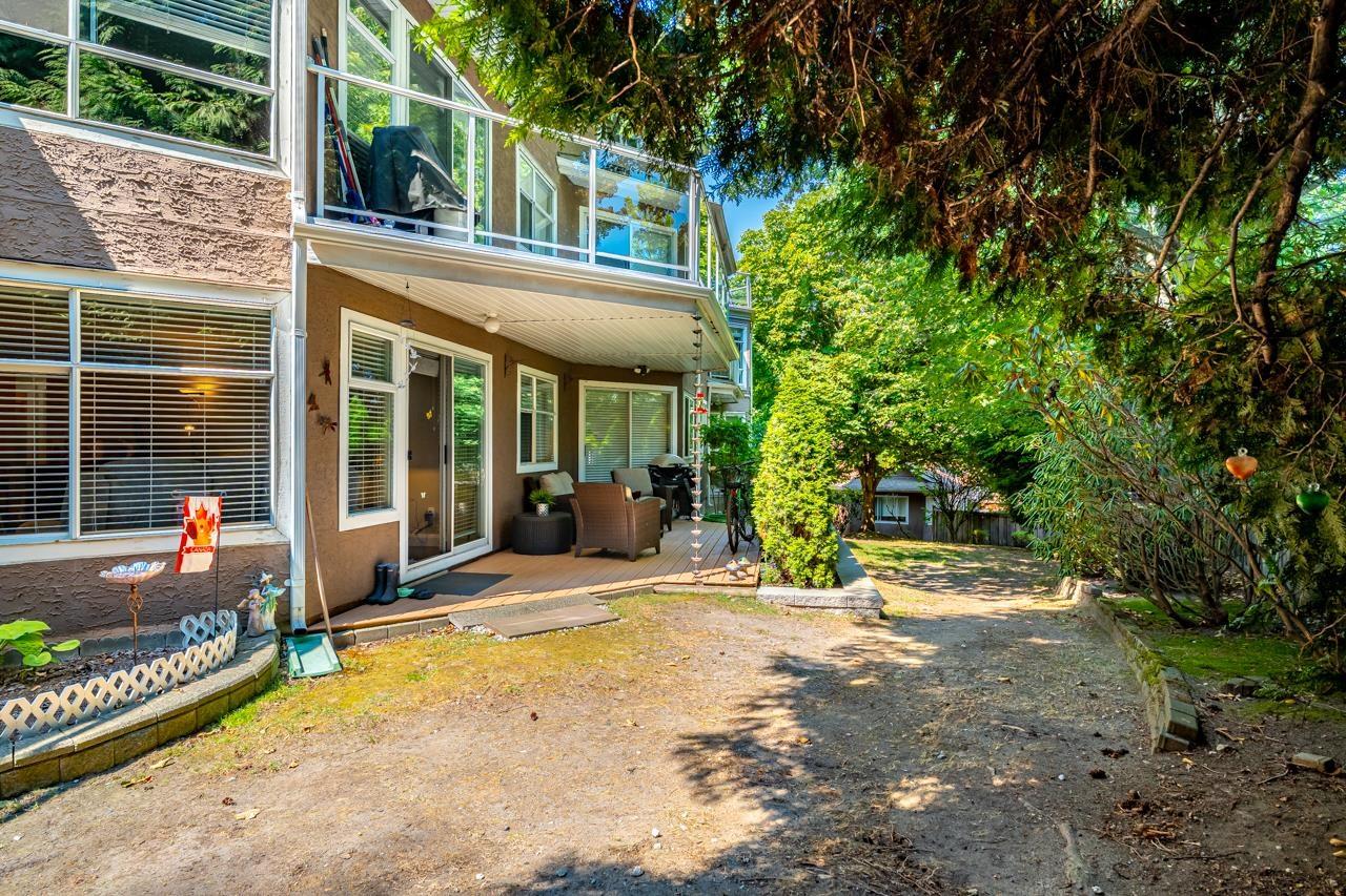 101 6866 Nicholson Road Property Photo 32