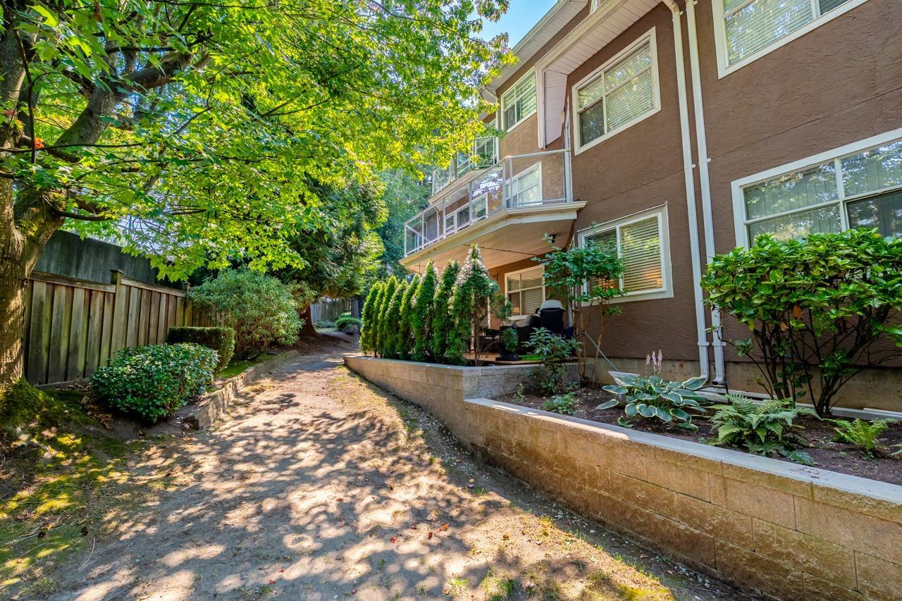 101 6866 Nicholson Road Property Photo 33