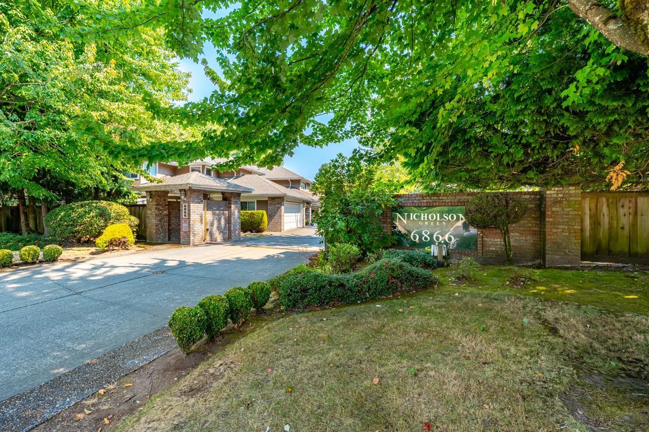 101 6866 Nicholson Road Property Photo 38