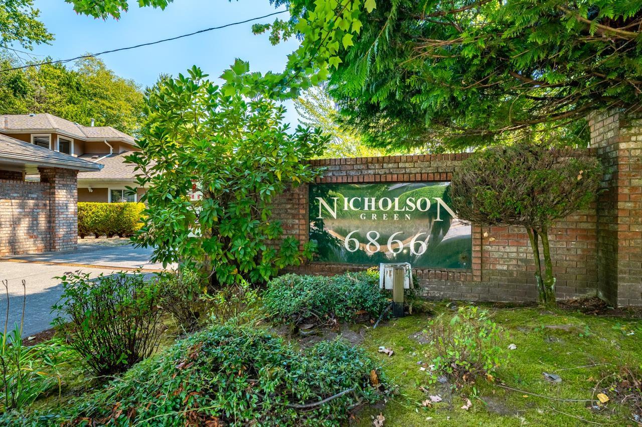 101 6866 Nicholson Road Property Photo 39