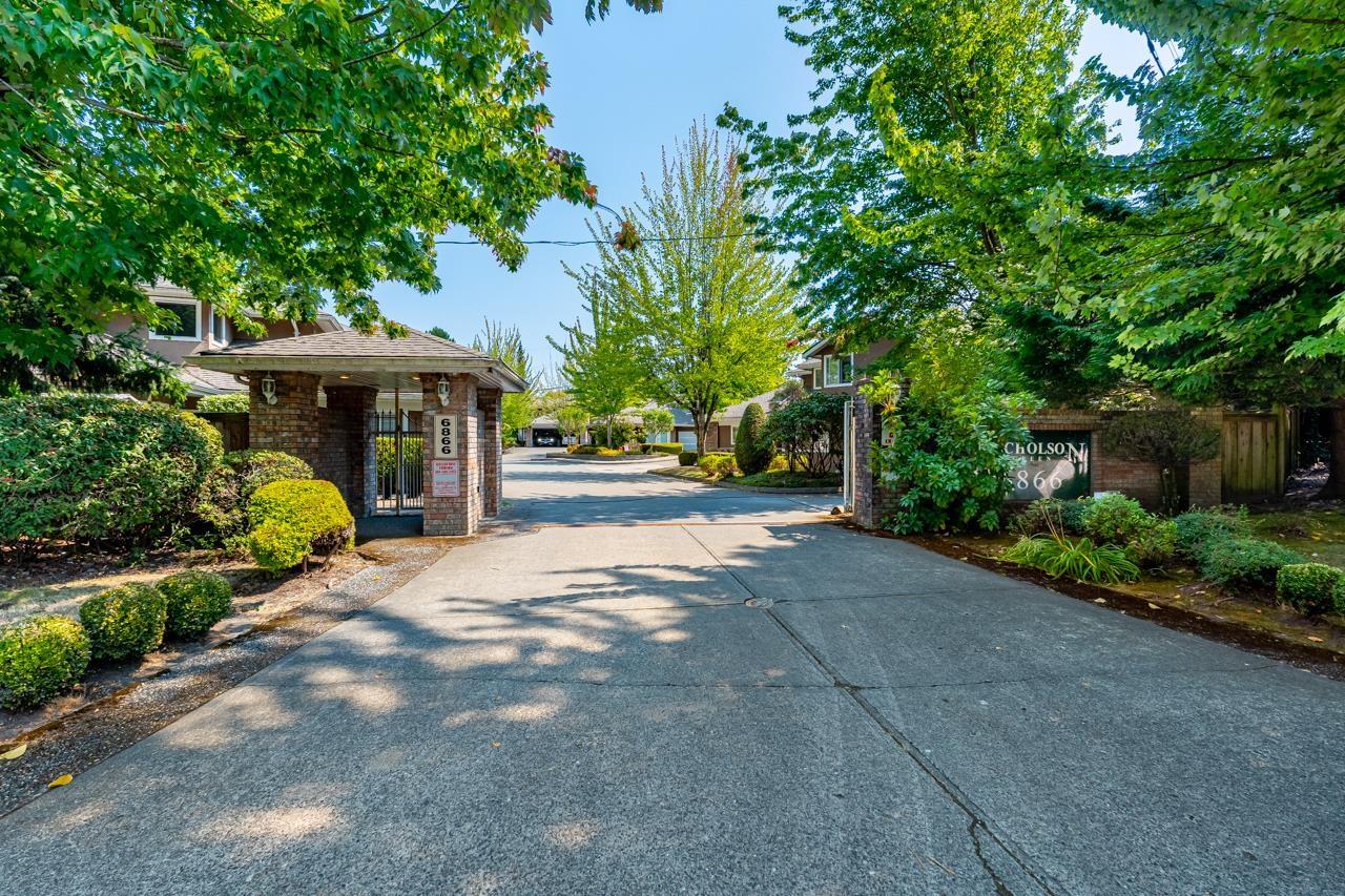 101 6866 Nicholson Road Property Photo 40