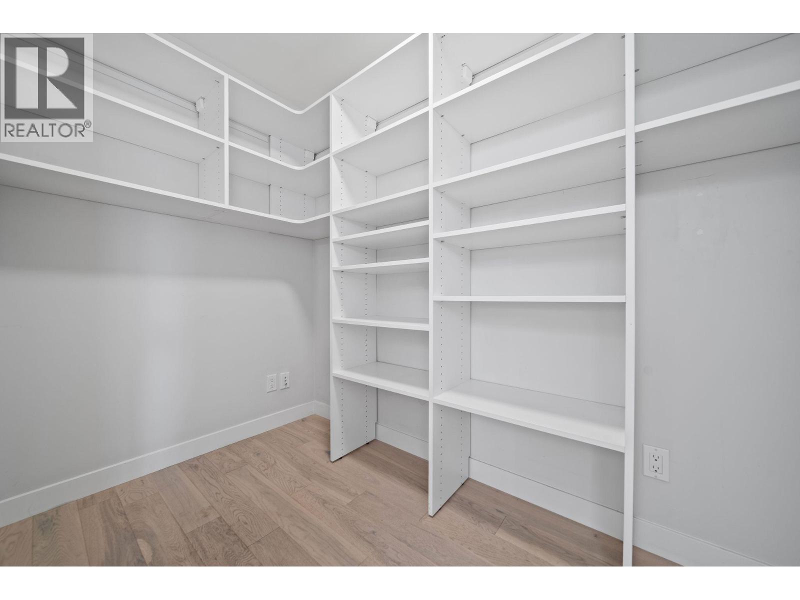 207 5555 Dunbar Street Property Photo 22