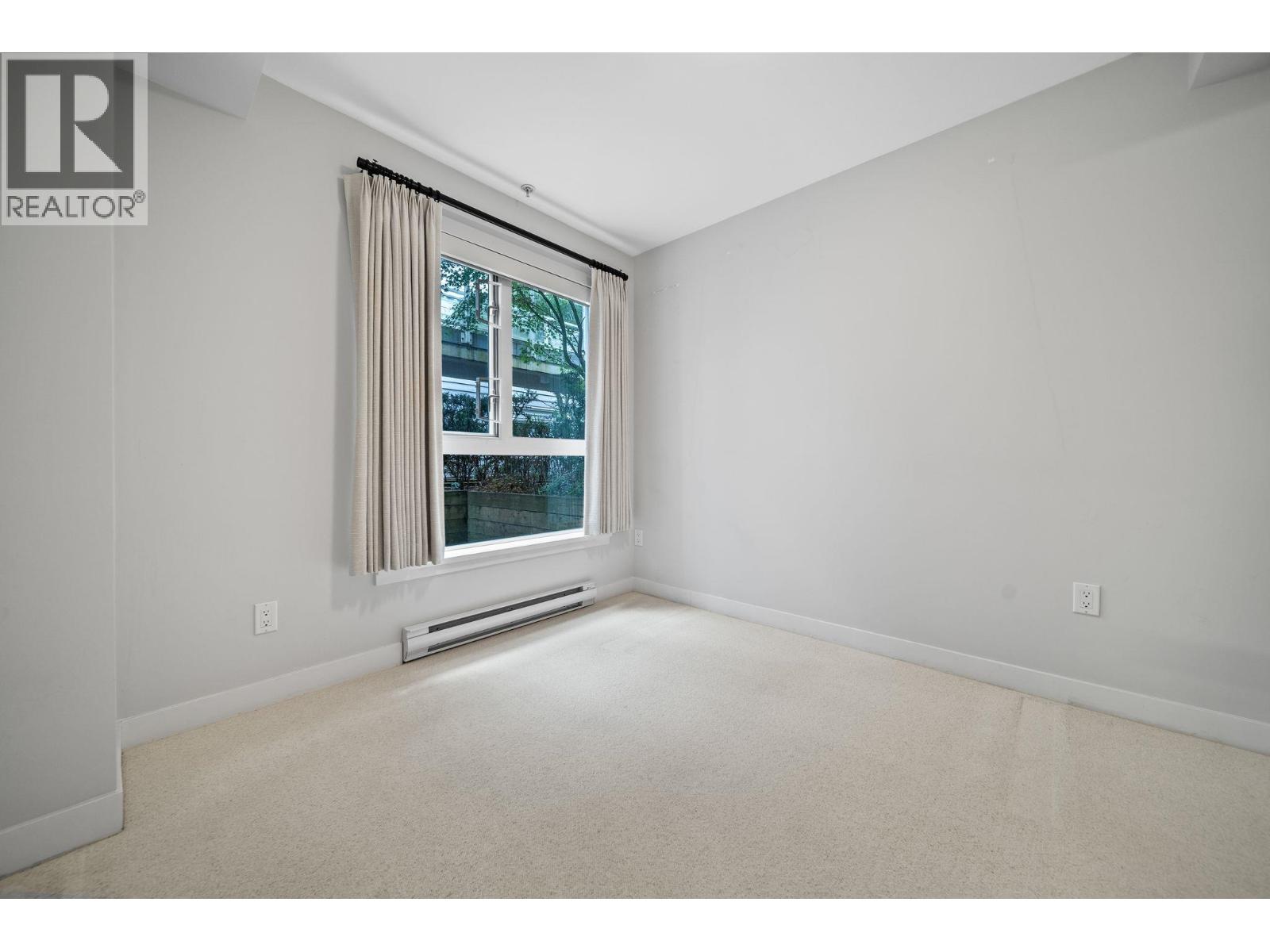 207 5555 Dunbar Street Property Photo 26