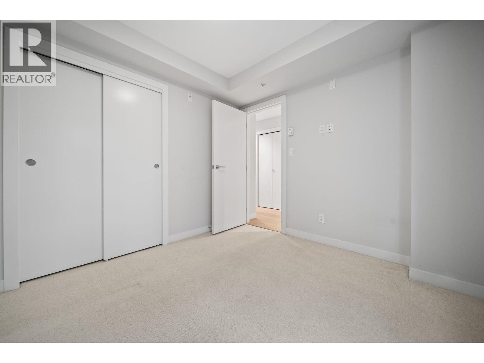 207 5555 Dunbar Street Property Photo 27