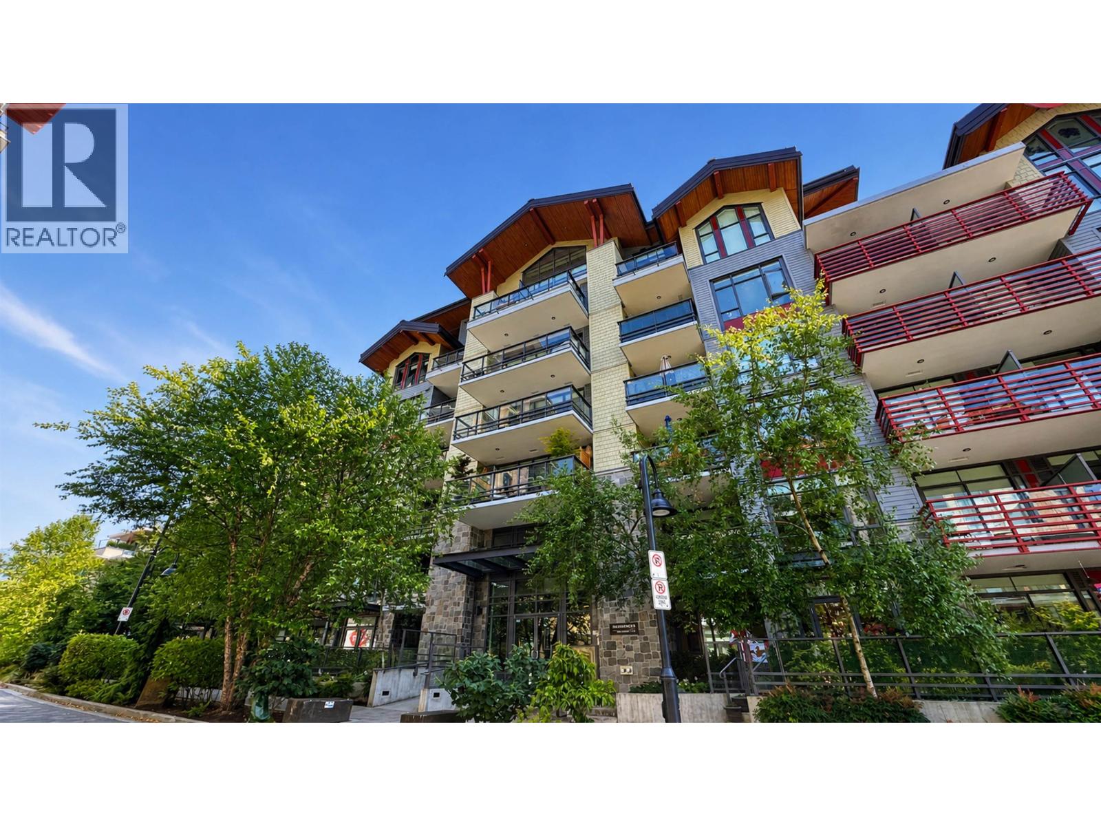 204 2738 LIBRARY LANE