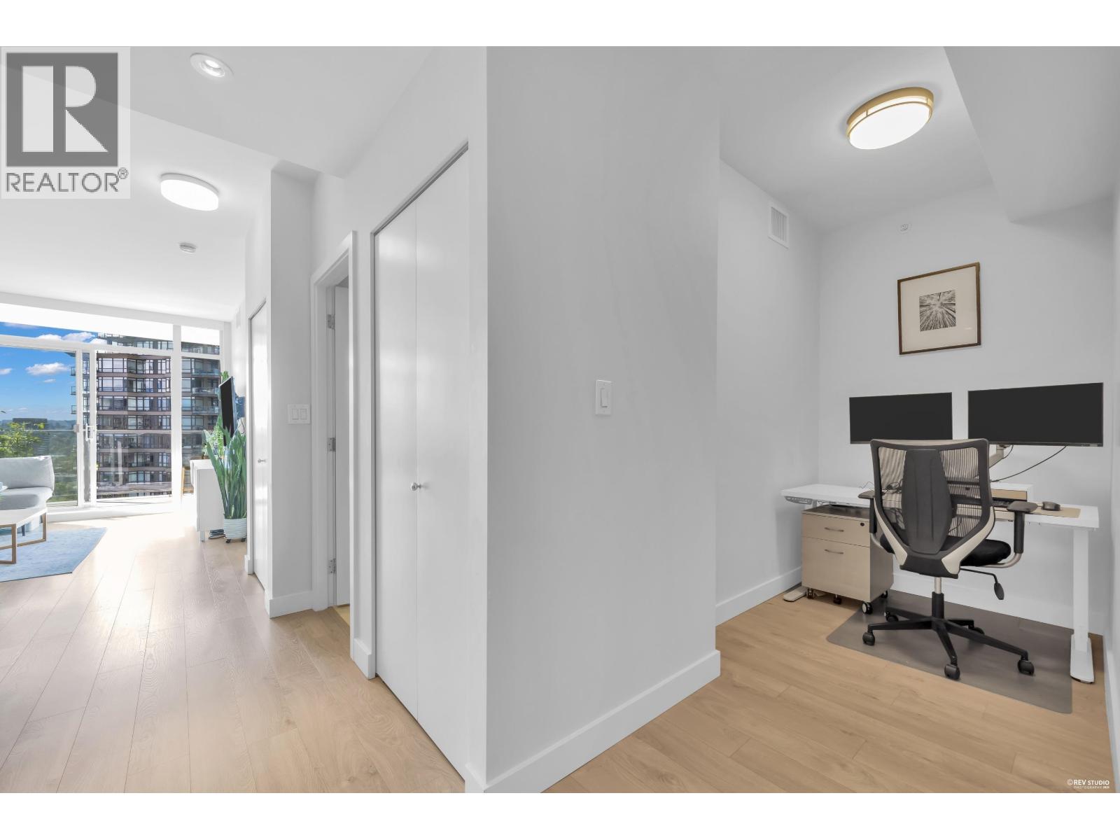 1701 1788 Gilmore Avenue Property Photo 18