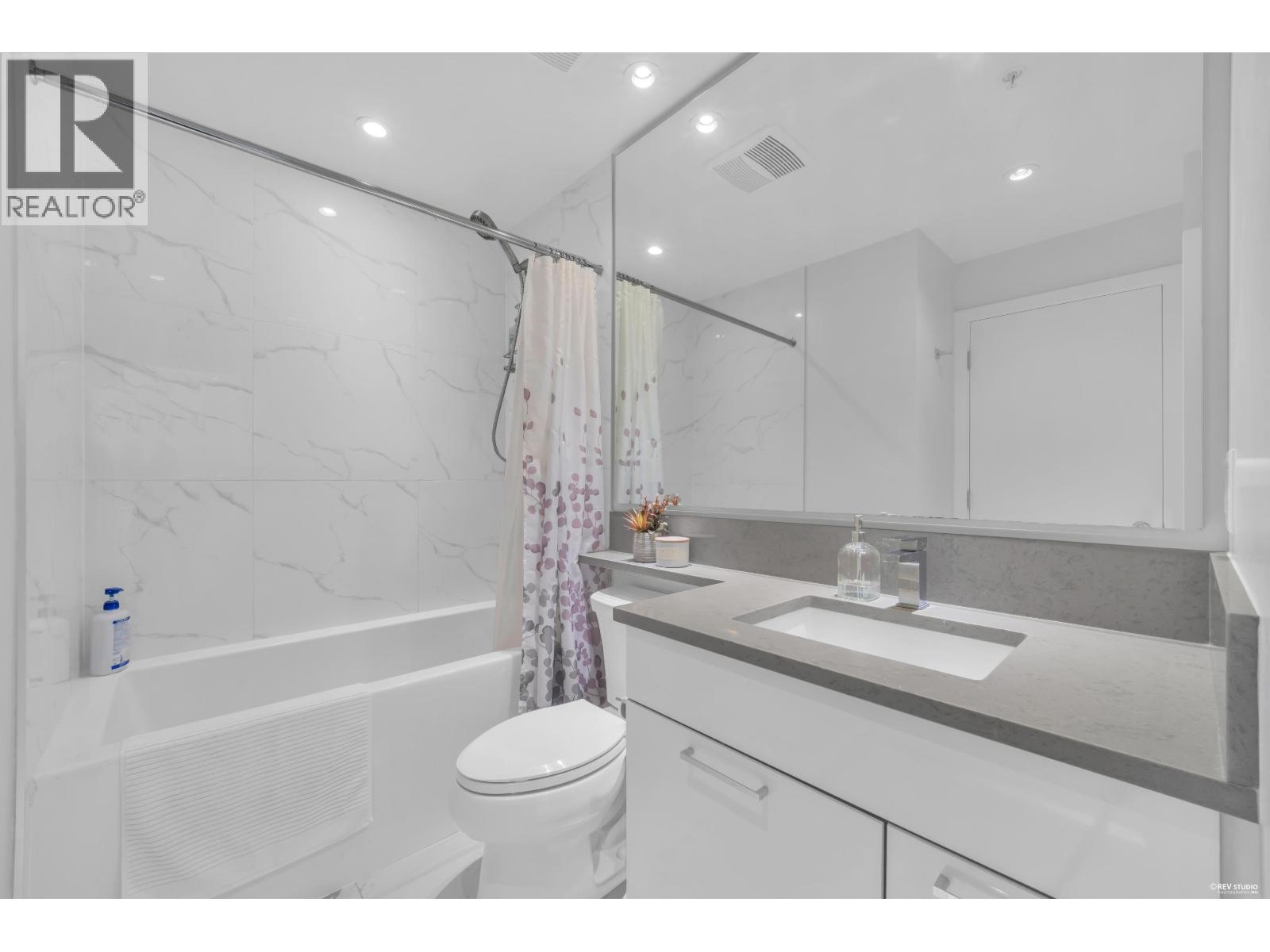 1701 1788 Gilmore Avenue Property Photo 20