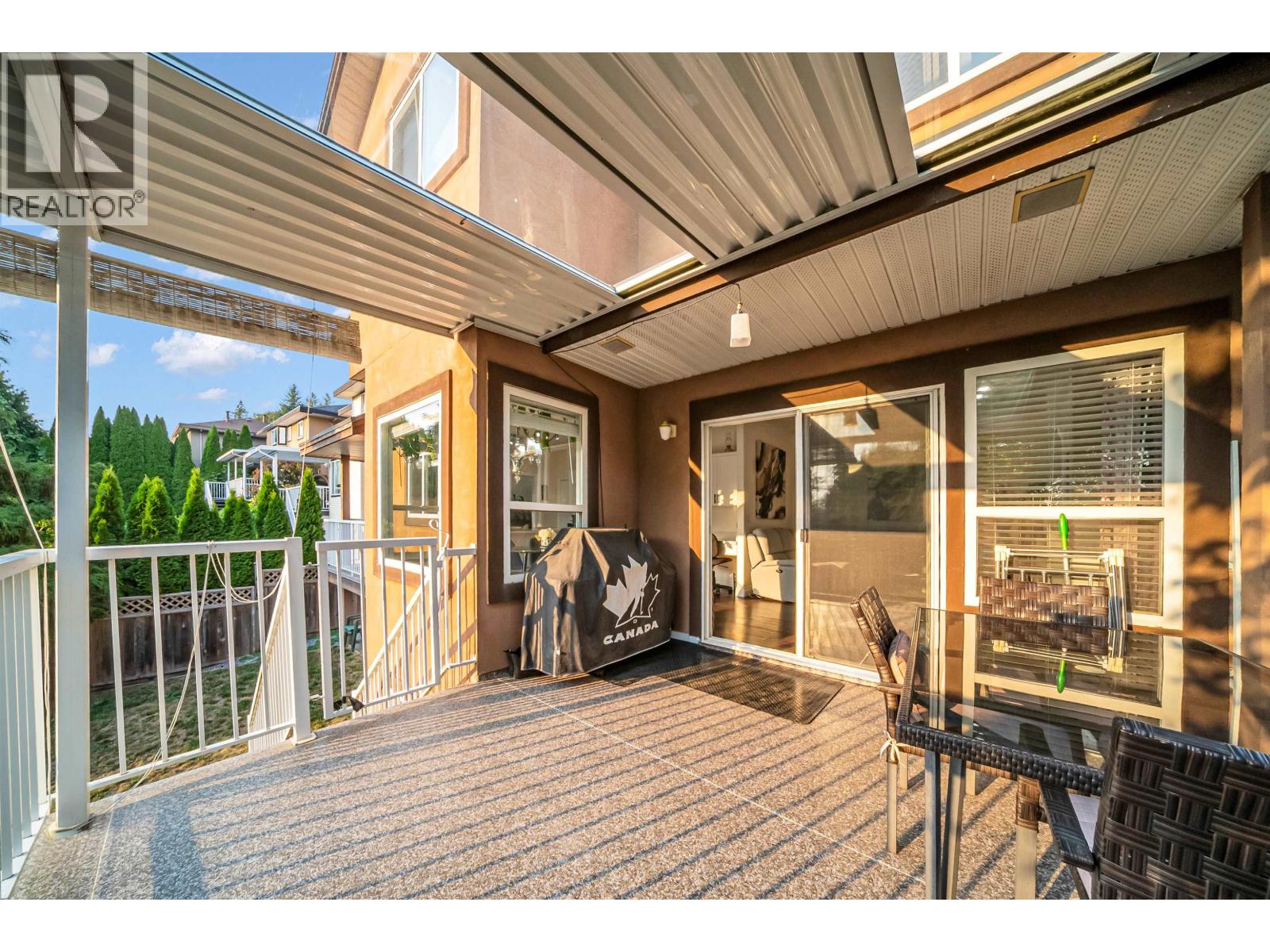 10442 Tamarack Crescent Property Photo 18