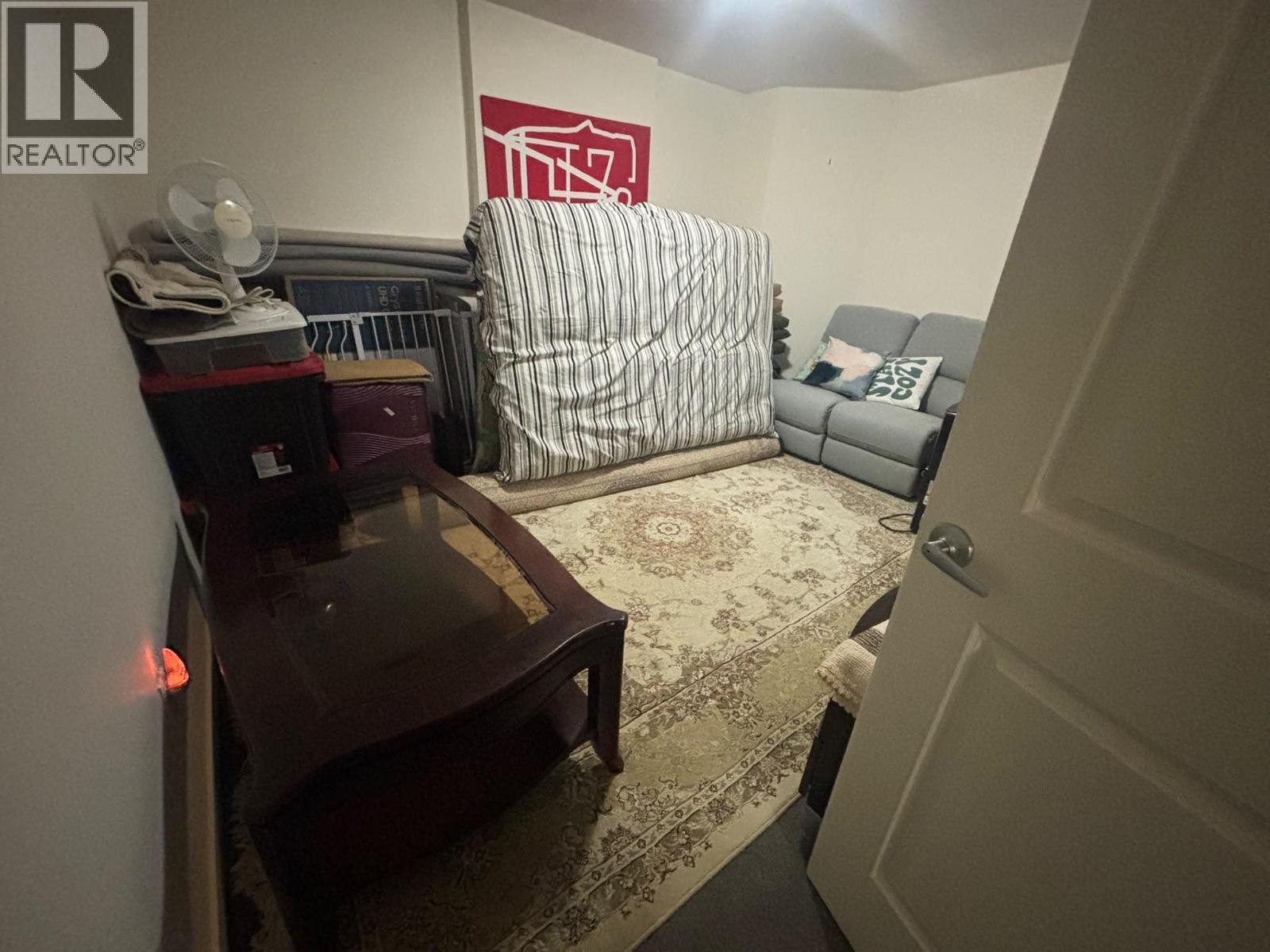 10442 Tamarack Crescent Property Photo 35