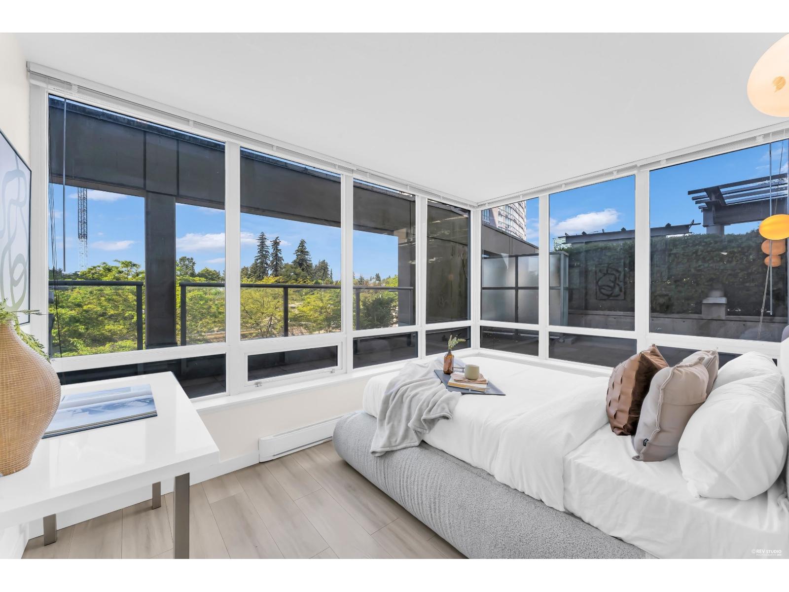 209 9981 Whalley Boulevard Property Photo 19