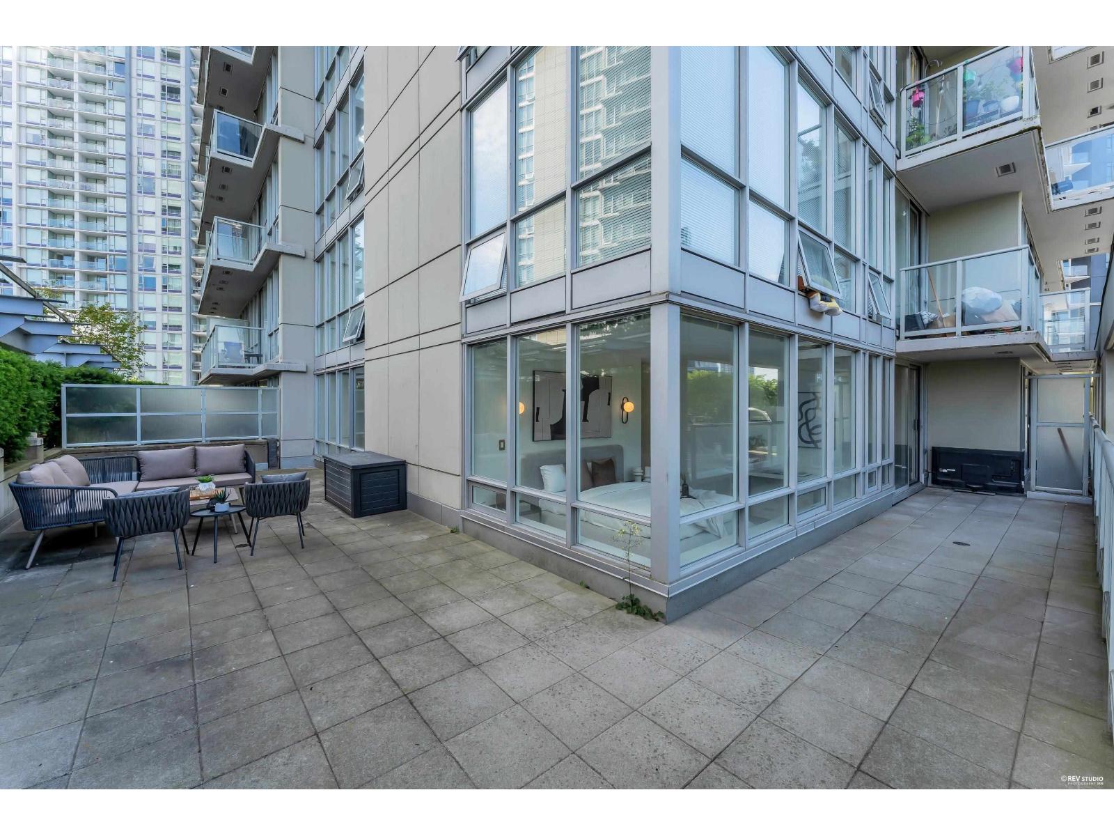 209 9981 Whalley Boulevard Property Photo 21