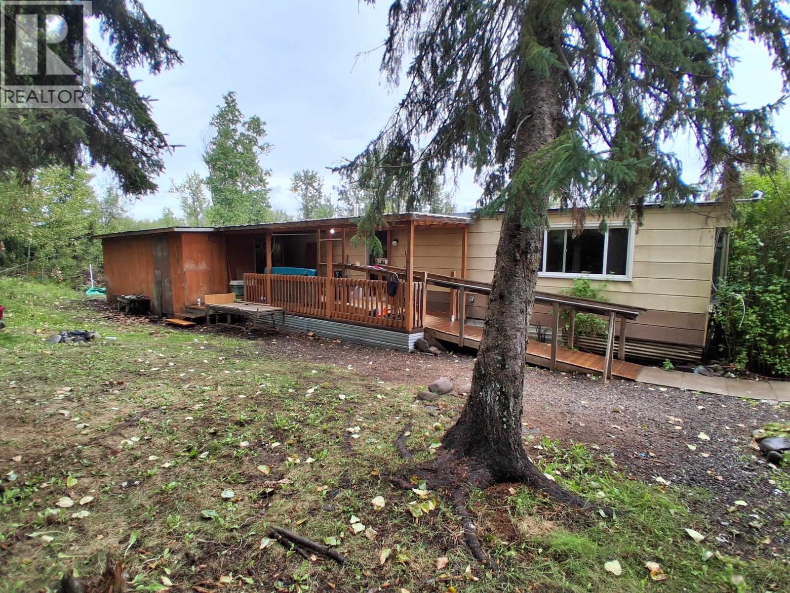 17 2123 Riverside Drive Property Photo 1