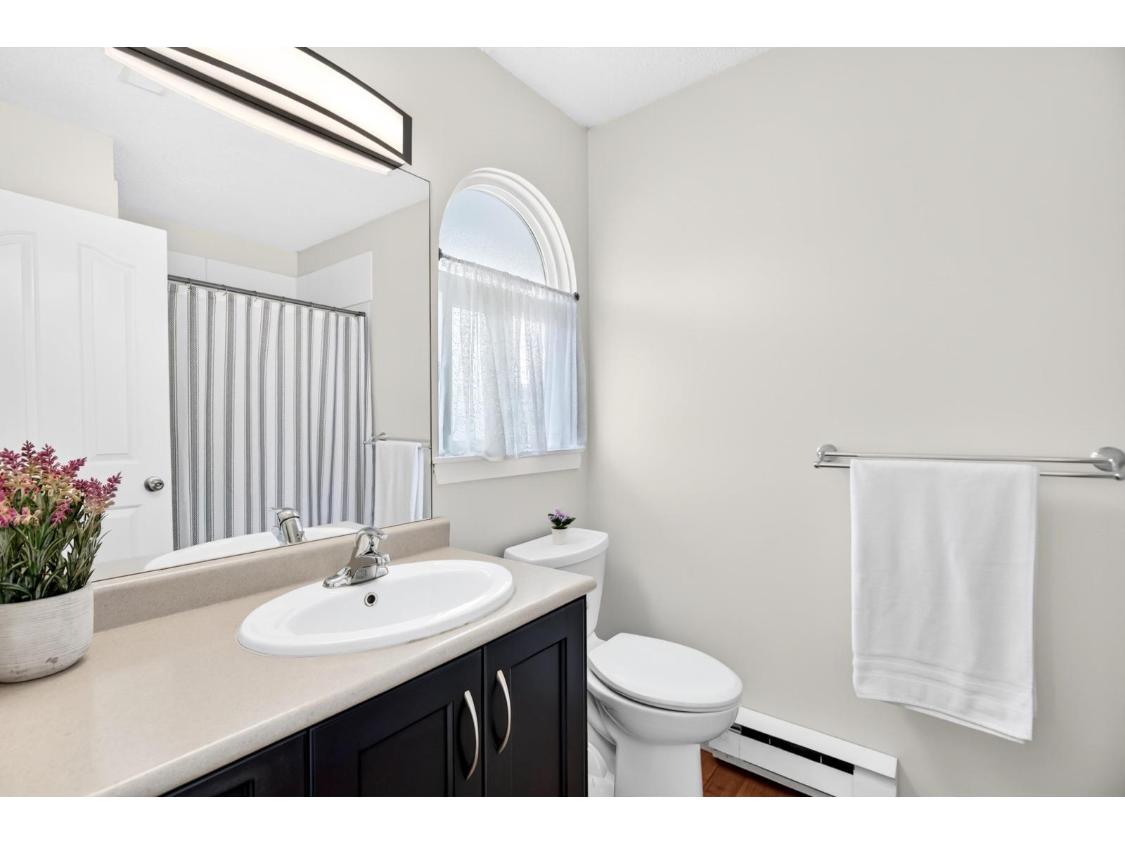 11 9045 Walnut Grove Drive Property Photo 23