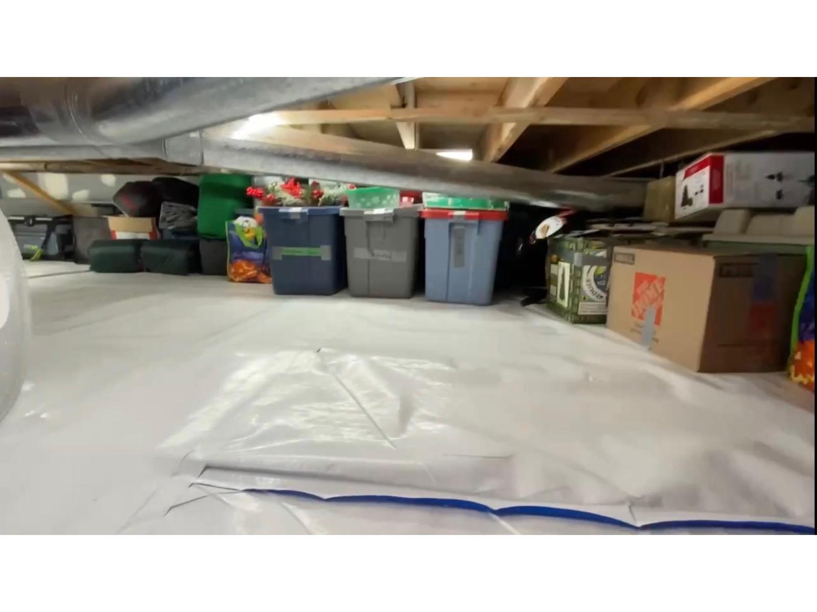 11 9045 Walnut Grove Drive Property Photo 35