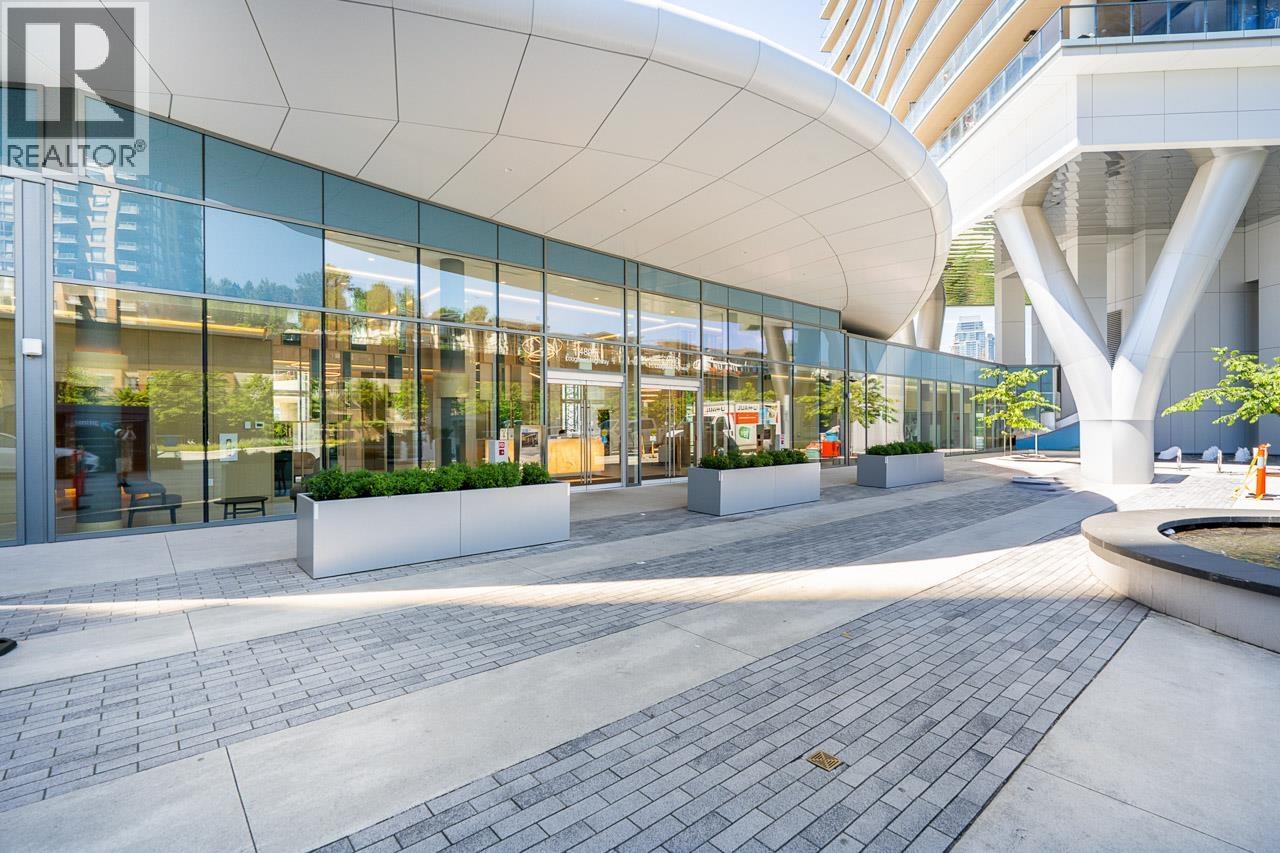 2208 4890 Lougheed Highway Property Photo 3