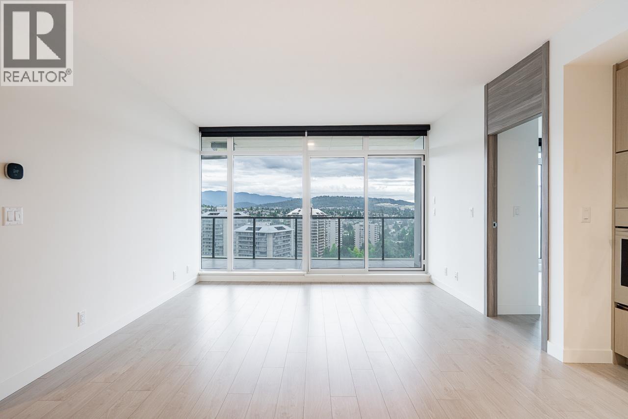 2208 4890 Lougheed Highway Property Photo 6