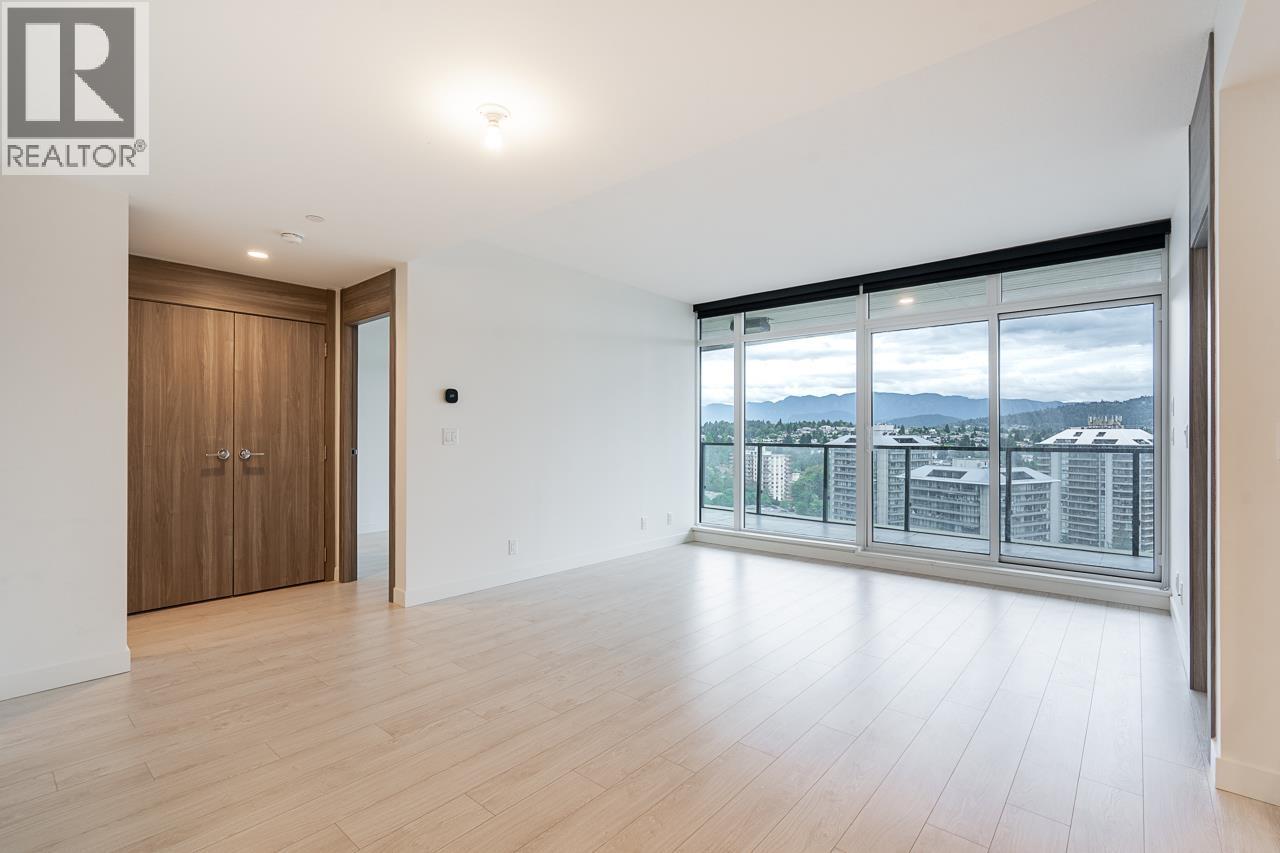 2208 4890 Lougheed Highway Property Photo 8