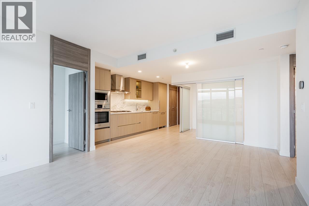 2208 4890 Lougheed Highway Property Photo 10