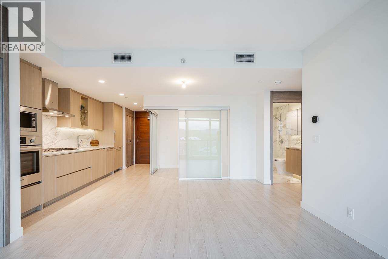 2208 4890 Lougheed Highway Property Photo 11