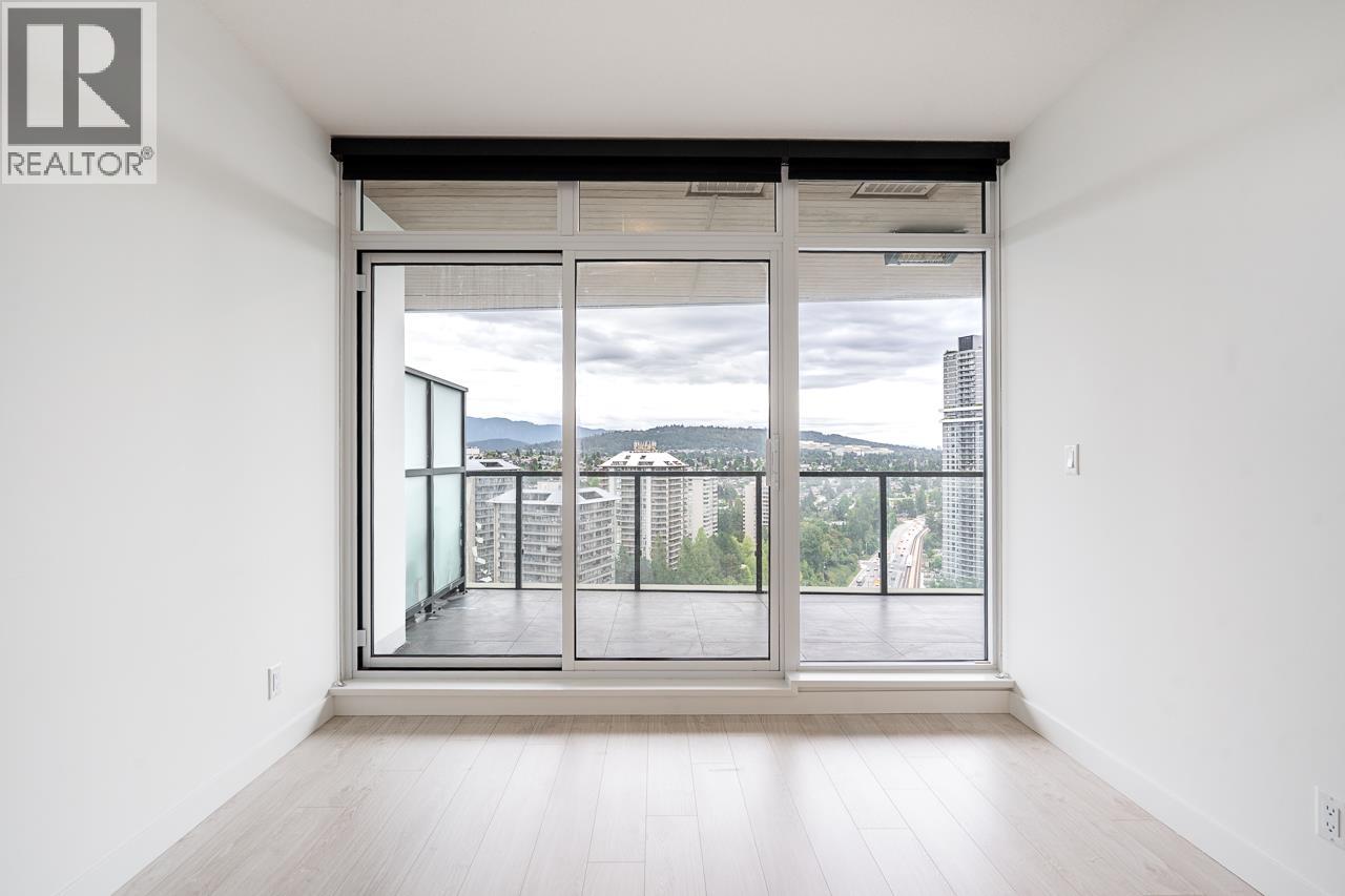 2208 4890 Lougheed Highway Property Photo 15