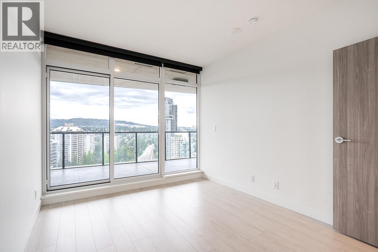 2208 4890 Lougheed Highway Property Photo 17