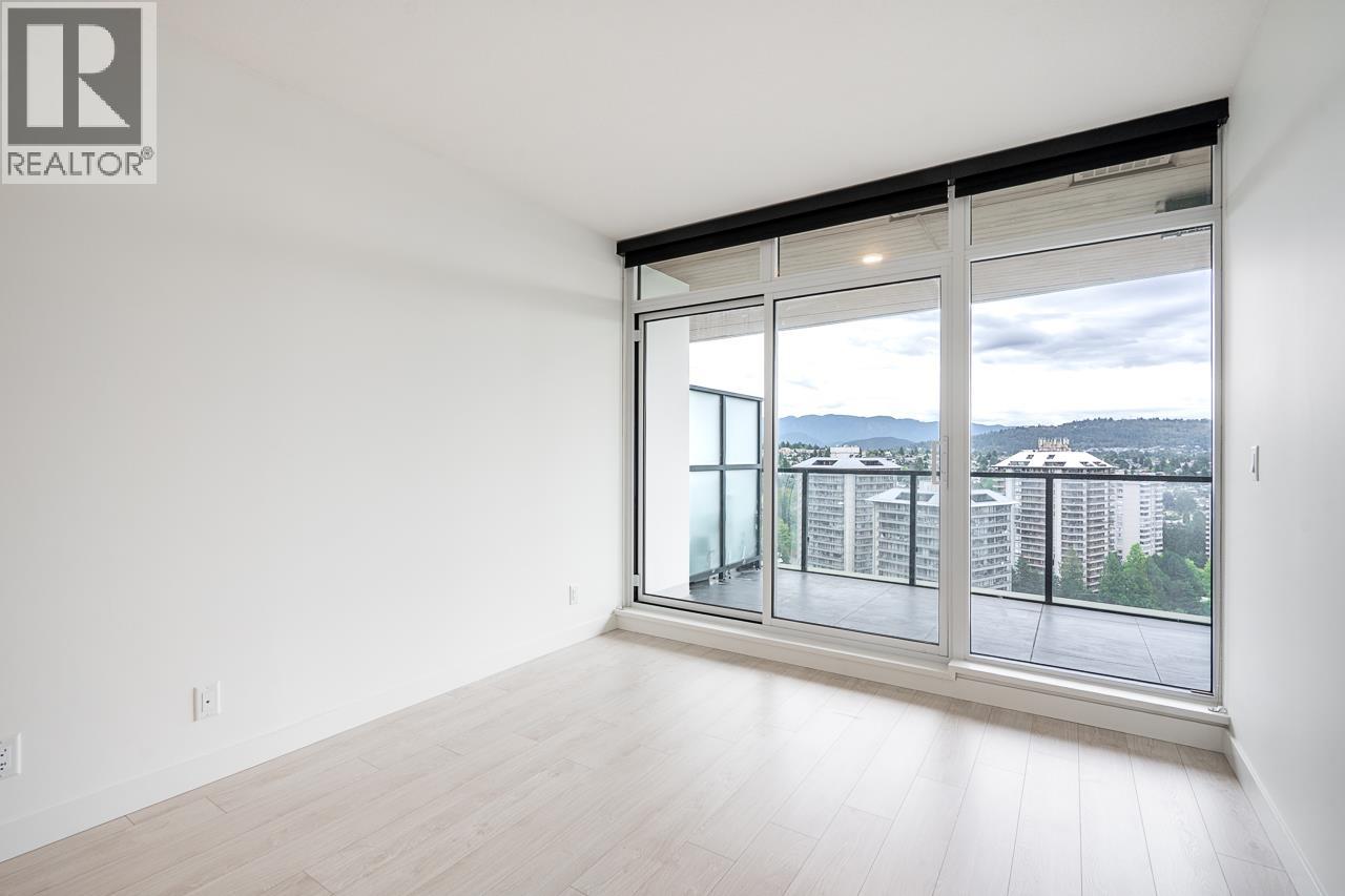 2208 4890 Lougheed Highway Property Photo 18