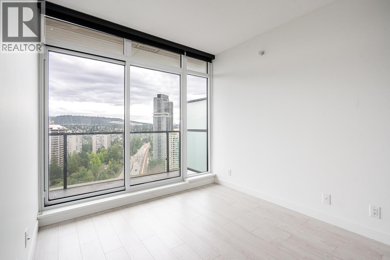 2208 4890 Lougheed Highway Property Photo 20