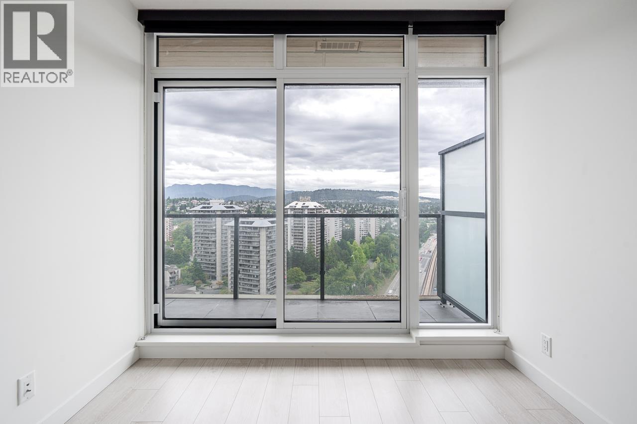 2208 4890 Lougheed Highway Property Photo 22
