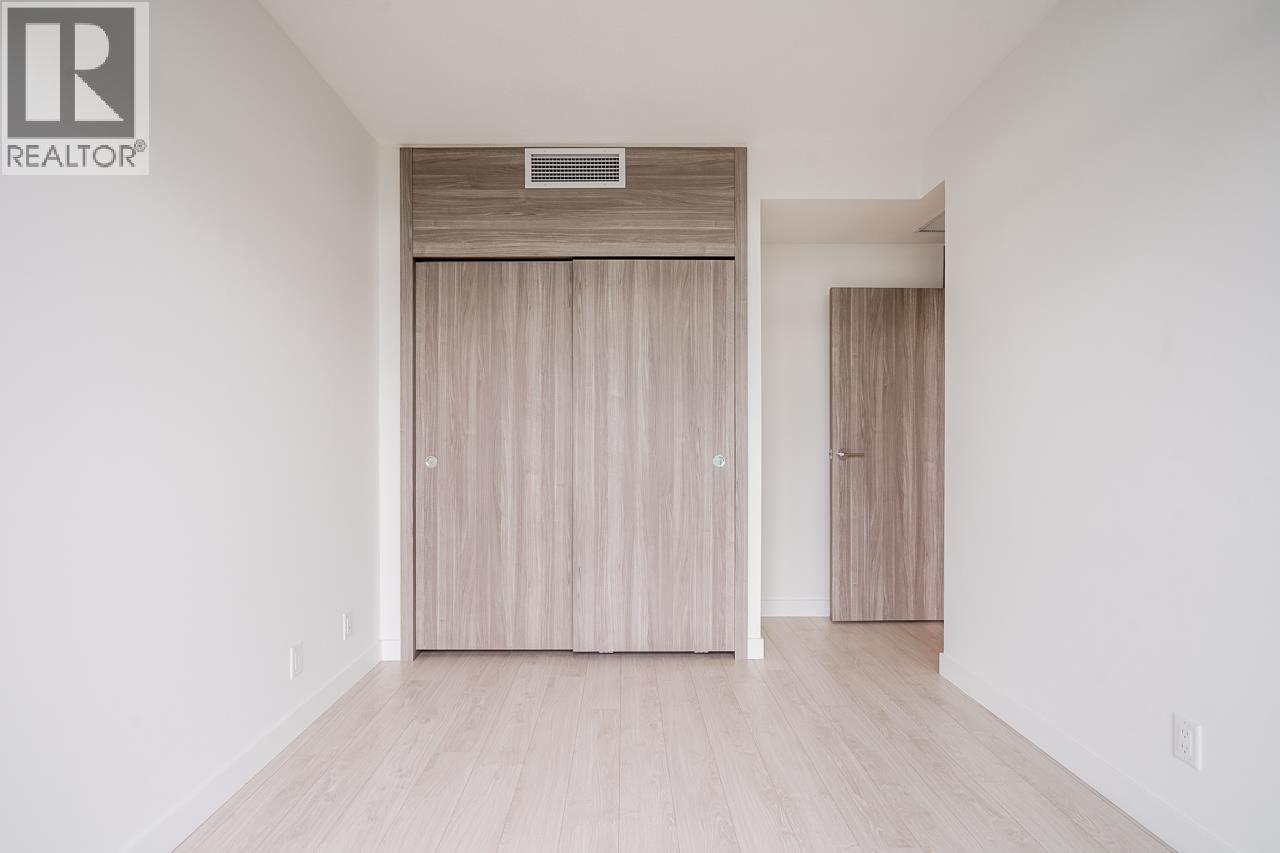 2208 4890 Lougheed Highway Property Photo 23