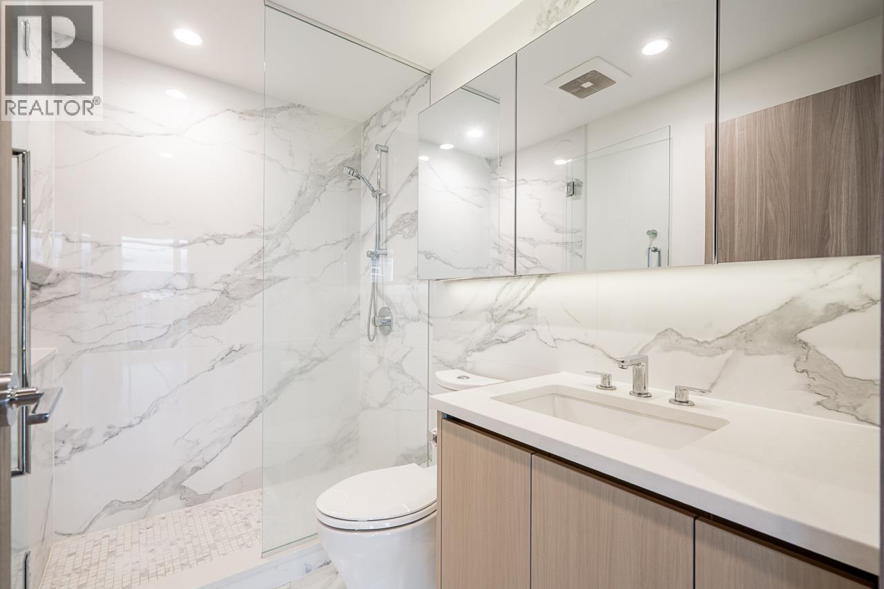 2208 4890 Lougheed Highway Property Photo 24