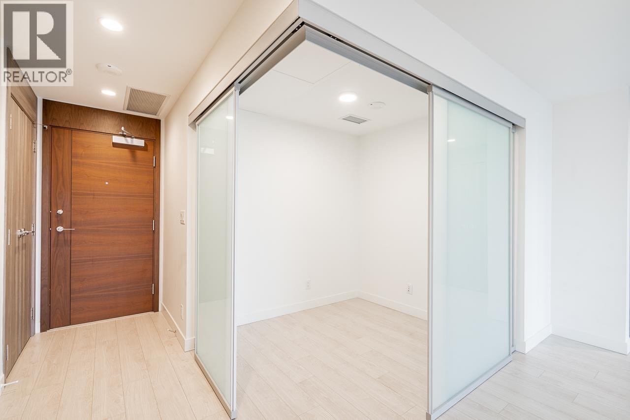 2208 4890 Lougheed Highway Property Photo 25
