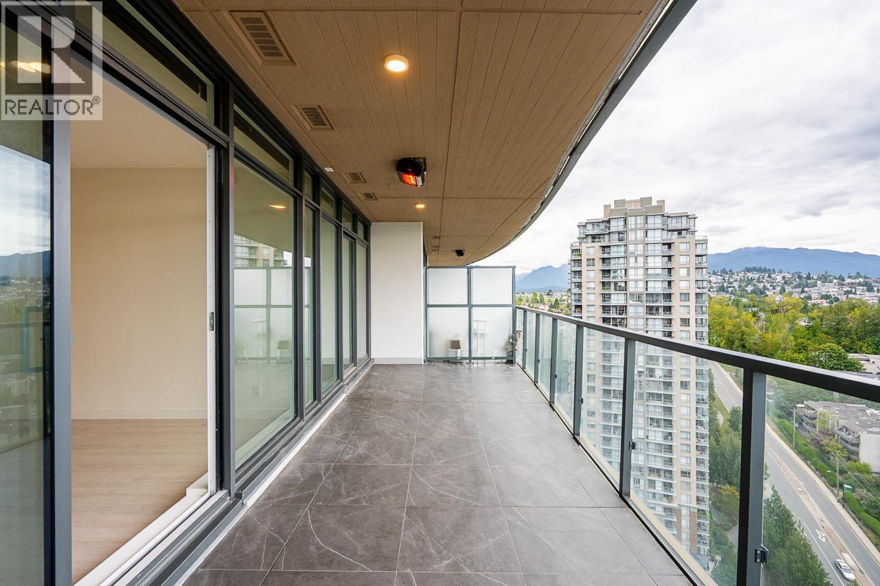 2208 4890 Lougheed Highway Property Photo 29