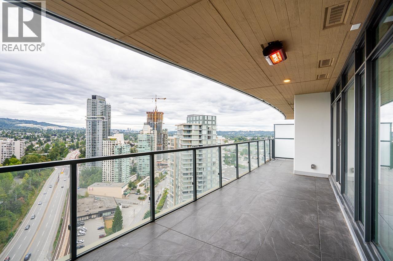2208 4890 Lougheed Highway Property Photo 31