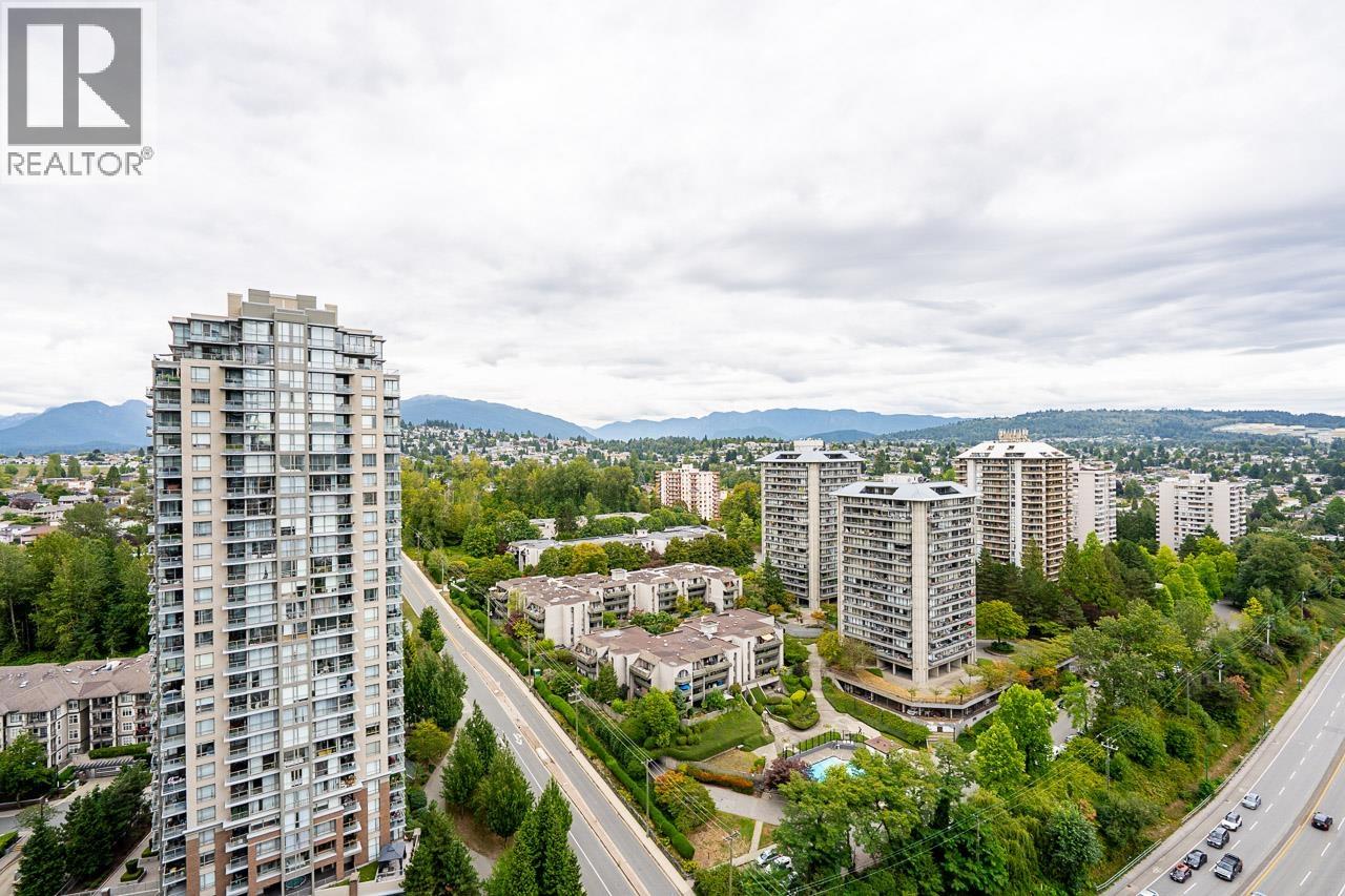 2208 4890 Lougheed Highway Property Photo 32