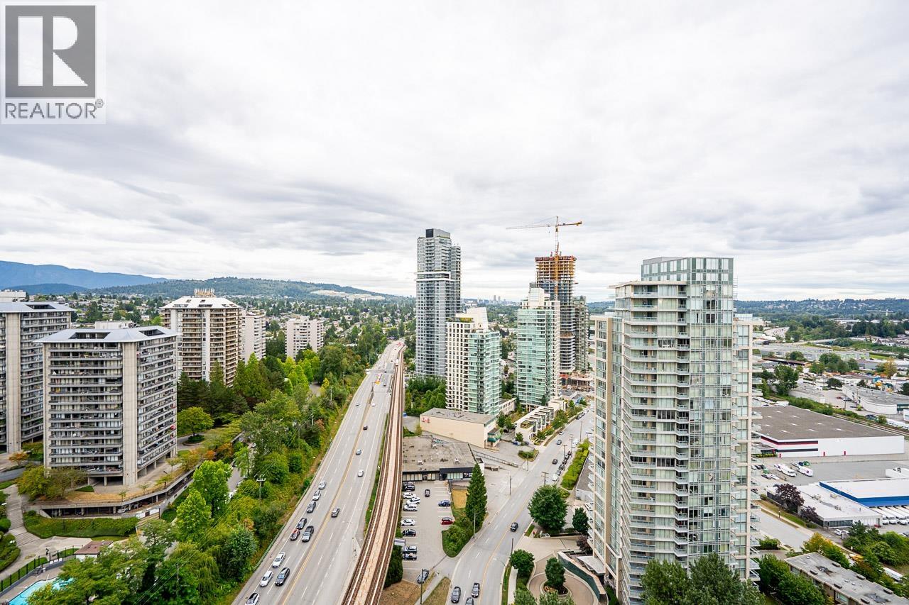 2208 4890 Lougheed Highway Property Photo 33