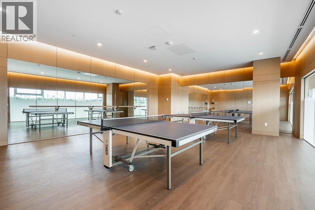 2208 4890 Lougheed Highway Property Photo 37