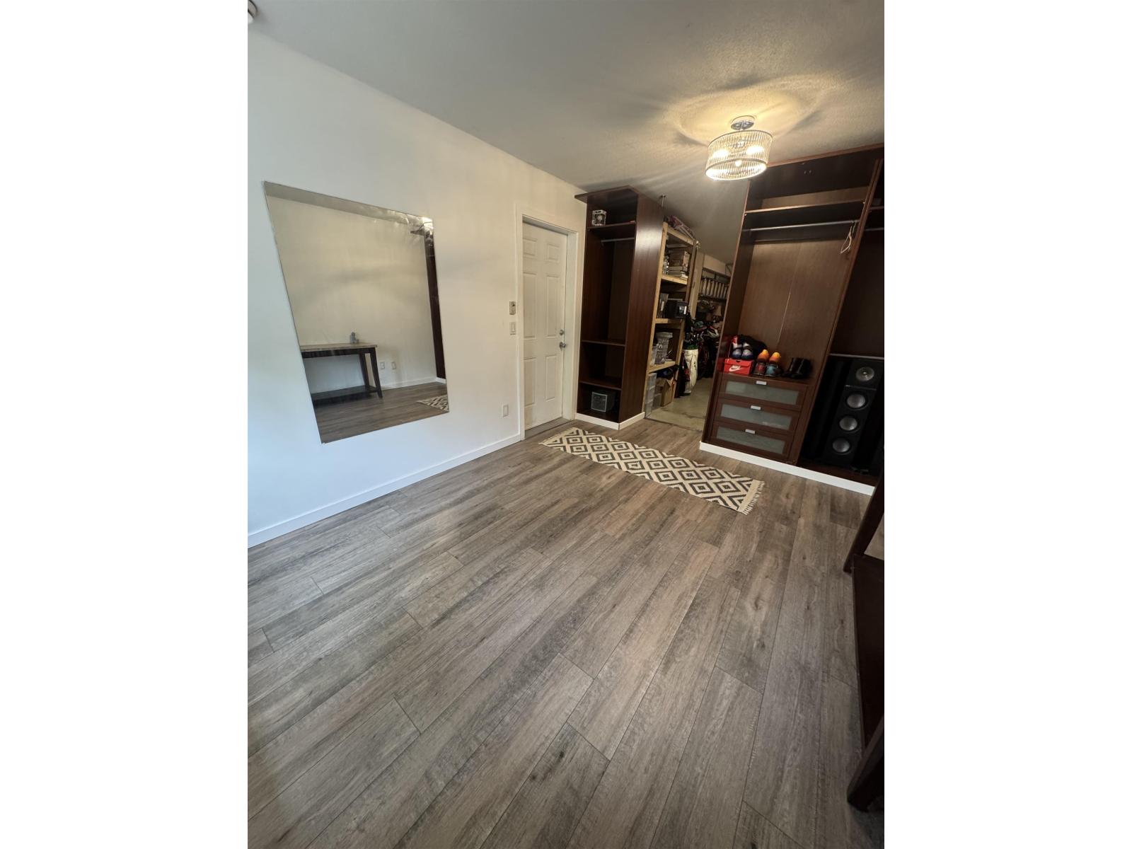 17 20159 68 Avenue Property Photo 31