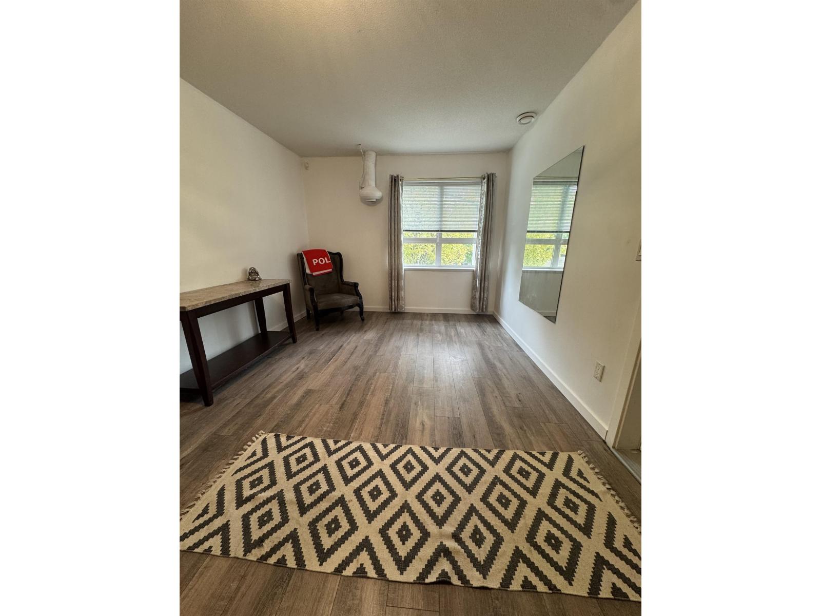 17 20159 68 Avenue Property Photo 33
